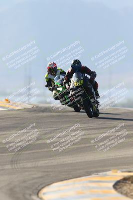 media/Jan-14-2024-SoCal Trackdays (Sun) [[2e55ec21a6]]/Turns 9 and 8 (10am)/